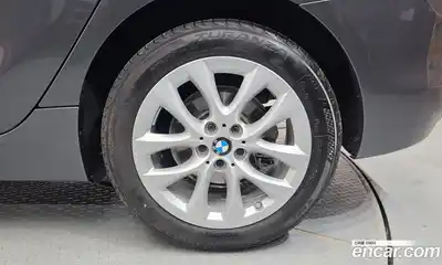 BMW 2-Series 2020 2.0 гидро в Москве № 1544401, миниатюра 7