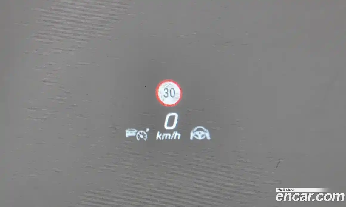 Mercedes-Benz EQA 2024 0.2 гидро в Москве № 1544747, фото 22