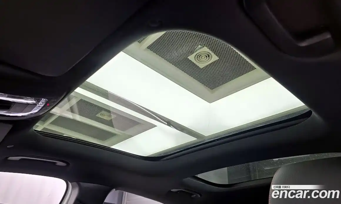 Mercedes-Benz EQA 2024 0.2 гидро в Москве № 1544747, фото 23