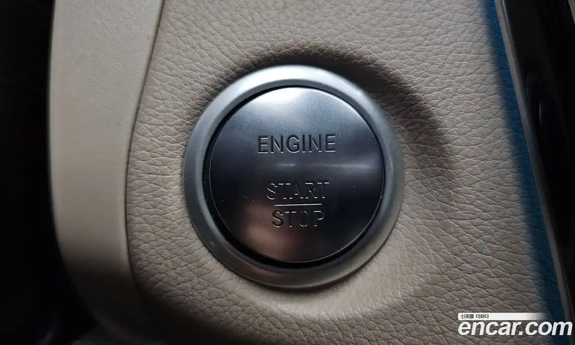 Mercedes-Benz GLC-Class 2019 2.0 гидро в Москве № 1545121, фото 28