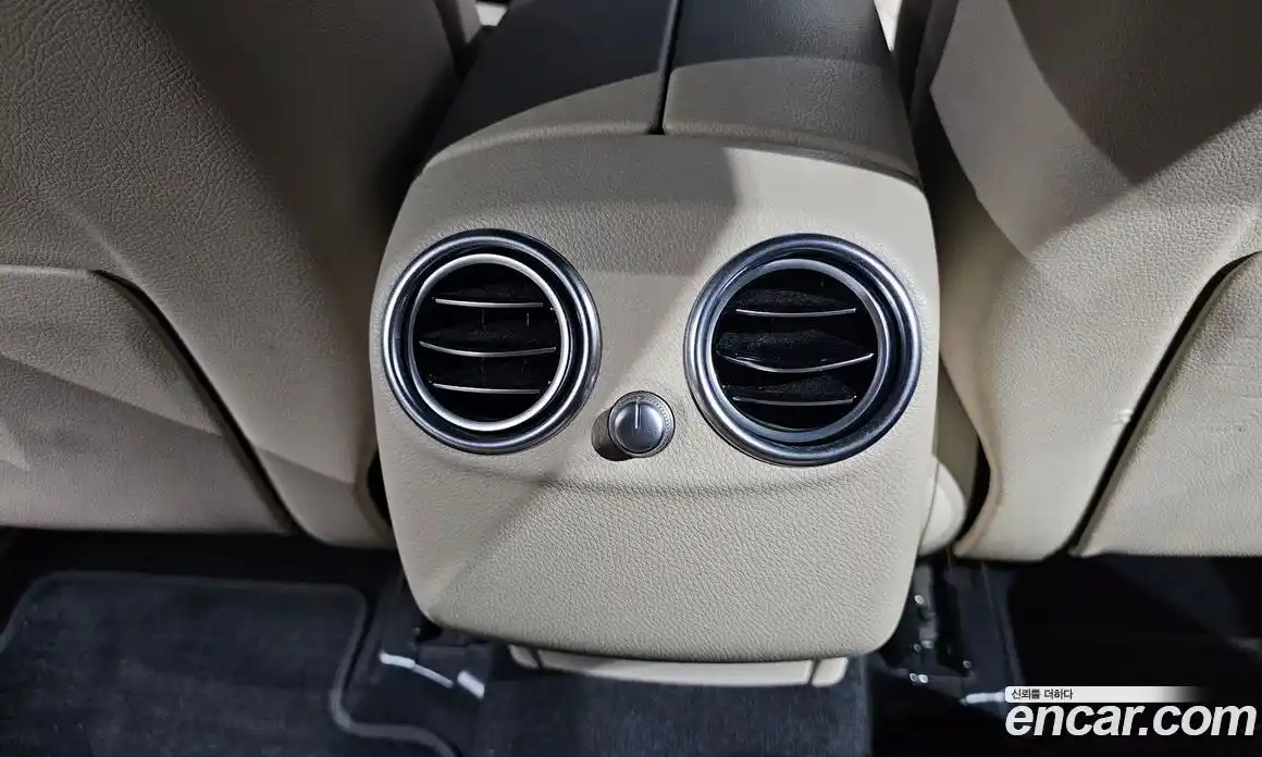 Mercedes-Benz GLC-Class 2019 2.0 гидро в Москве № 1545121, фото 31