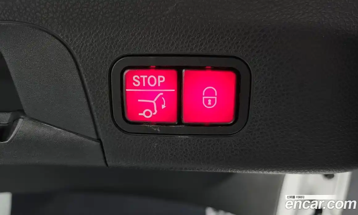 Mercedes-Benz GLC-Class 2019 2.0 гидро в Москве № 1545121, фото 32