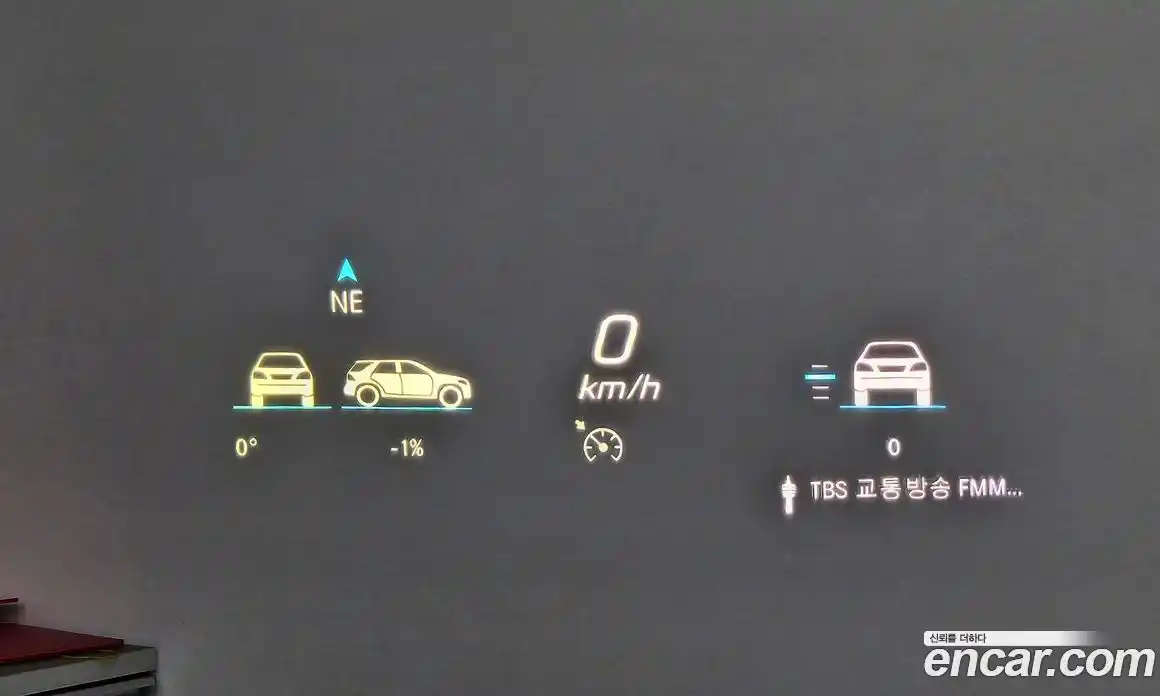 Mercedes-Benz GLE-Class 2019 3.0 гидро в Москве № 1545191, фото 25