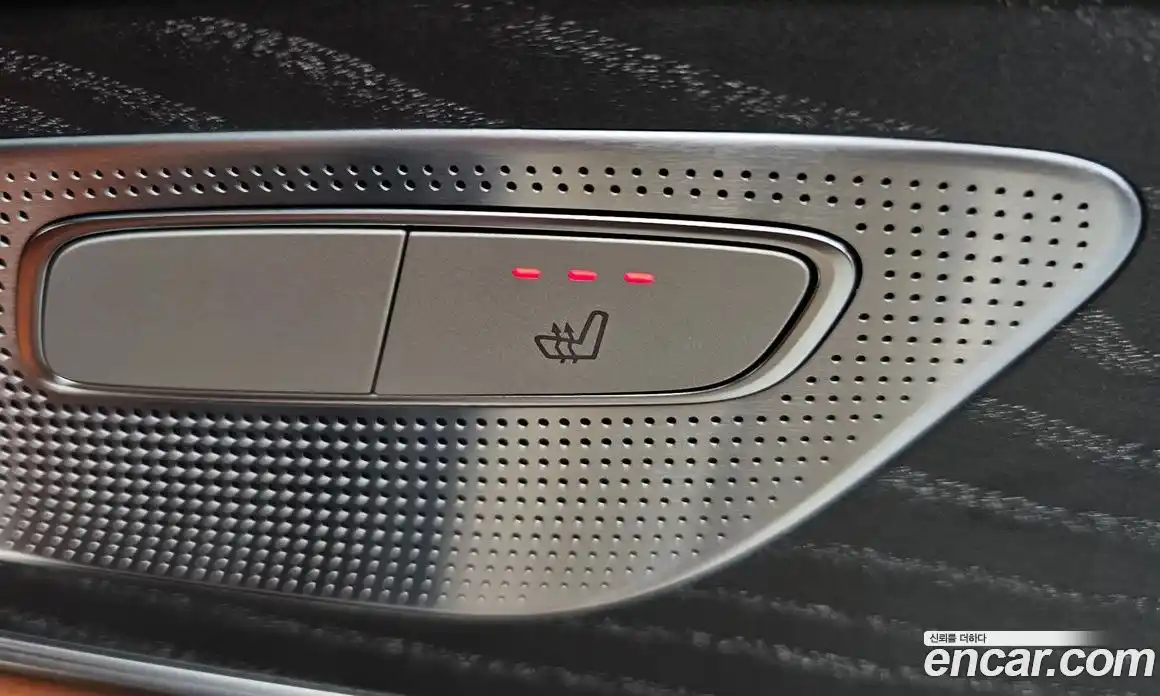 Mercedes-Benz CLS-Class 2022 3.0 гидро в Москве № 1545325, фото 24
