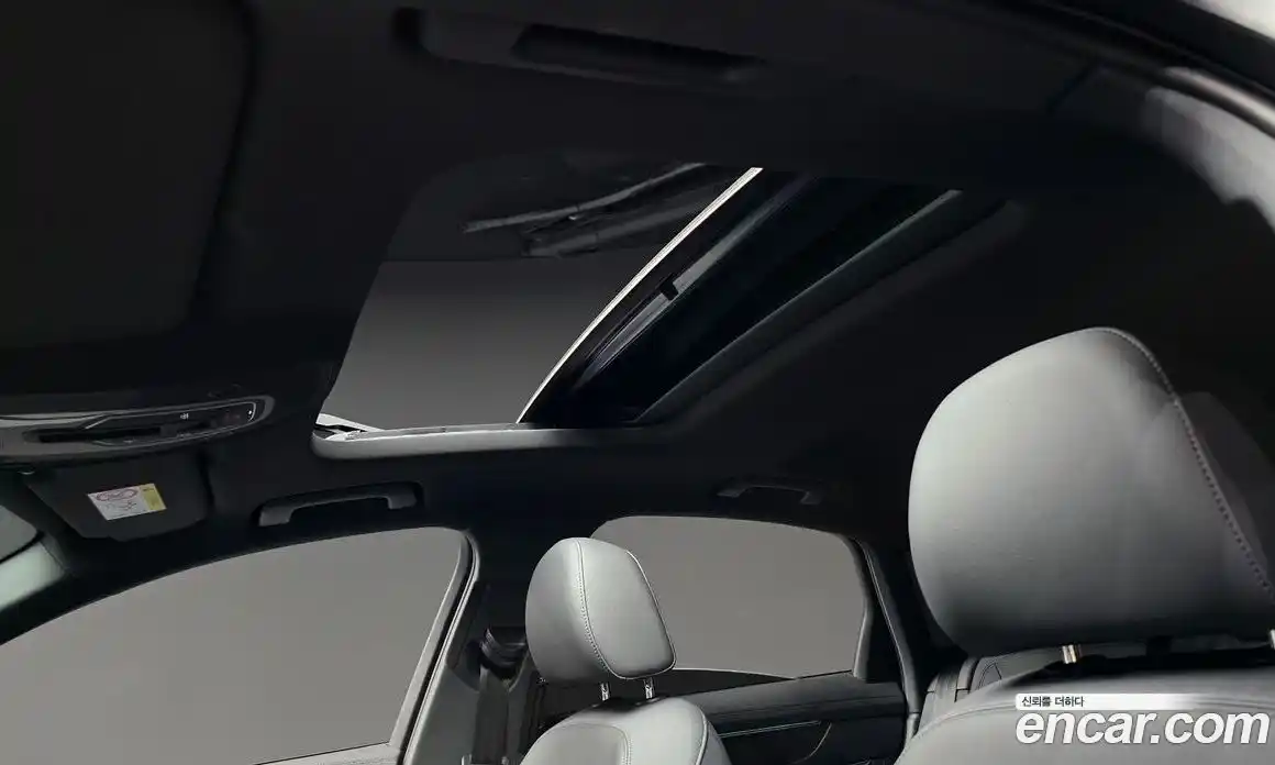 Audi A6 2023 2.0 гидро в Москве № 1545826, фото 31