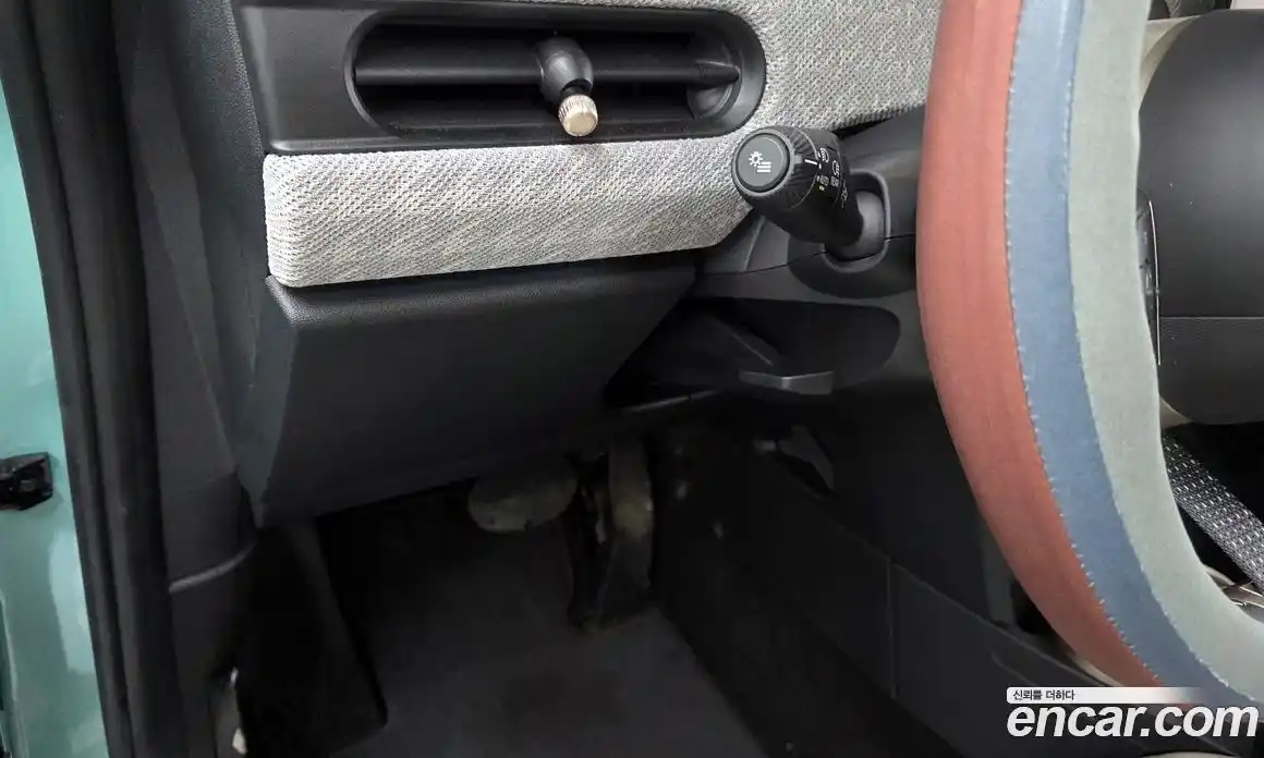 Mini Cooper 2025 2.0 гидро в Москве № 1547909, фото 31