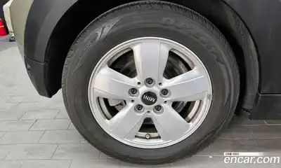 Mini Cooper 2020 1.5 гидро в Москве № 1548253, миниатюра 5
