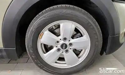 Mini Cooper 2020 1.5 гидро в Москве № 1548253, миниатюра 7