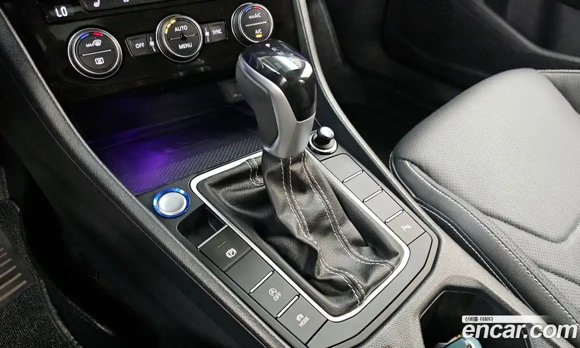 Volkswagen Jetta 2023 1.5 гидро в Москве № 1548988, фото 12