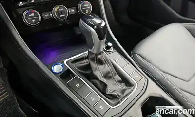 Volkswagen Jetta 2023 1.5 гидро в Москве № 1548988, миниатюра 12