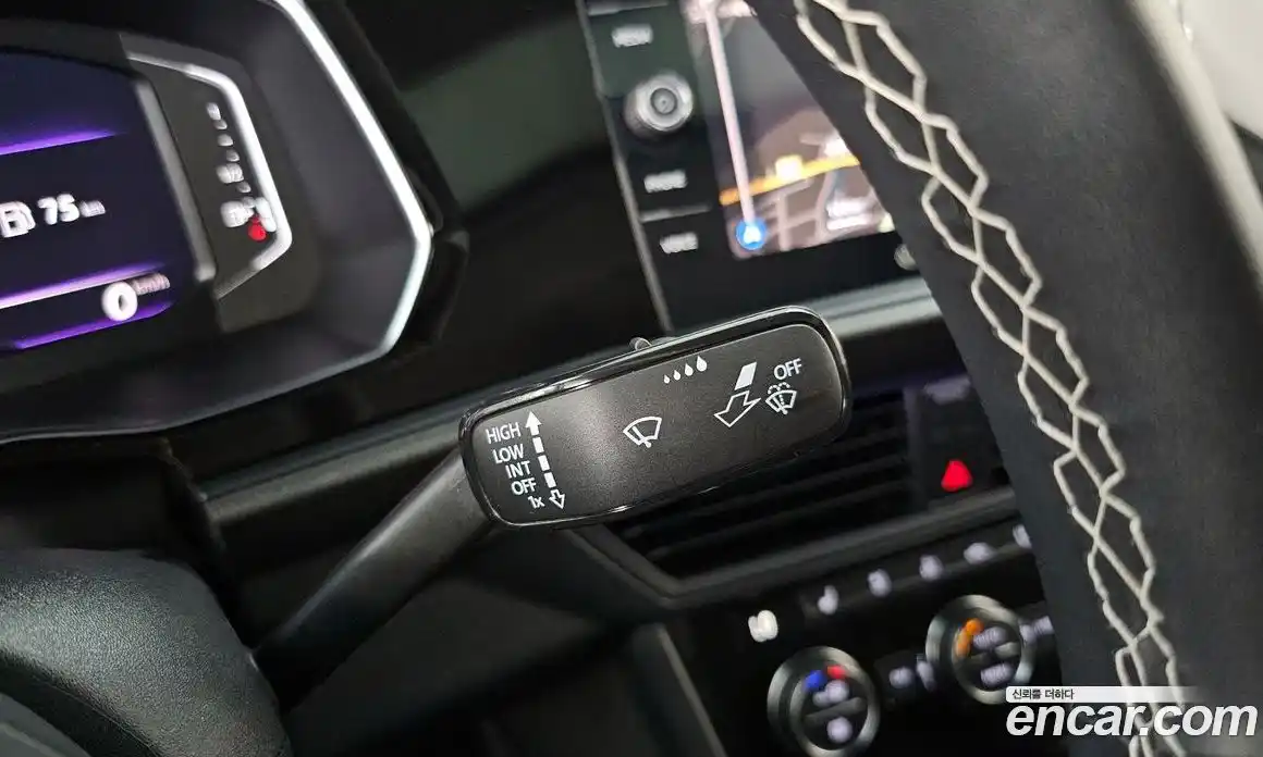Volkswagen Jetta 2023 1.5 гидро в Москве № 1548988, фото 24
