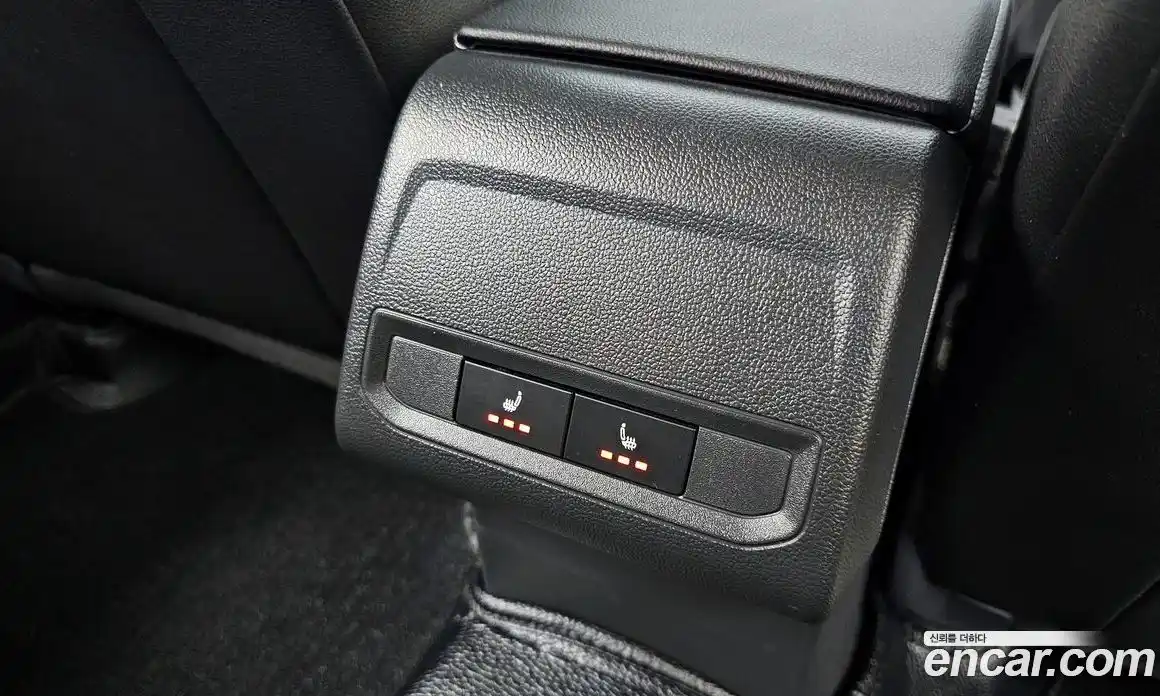 Volkswagen Jetta 2023 1.5 гидро в Москве № 1548988, фото 25