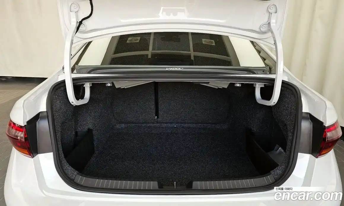 Volkswagen Jetta 2023 1.5 гидро в Москве № 1548988, фото 26