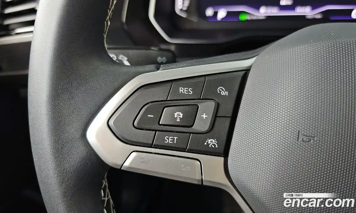 Volkswagen Jetta 2023 1.5 гидро в Москве № 1548988, фото 27