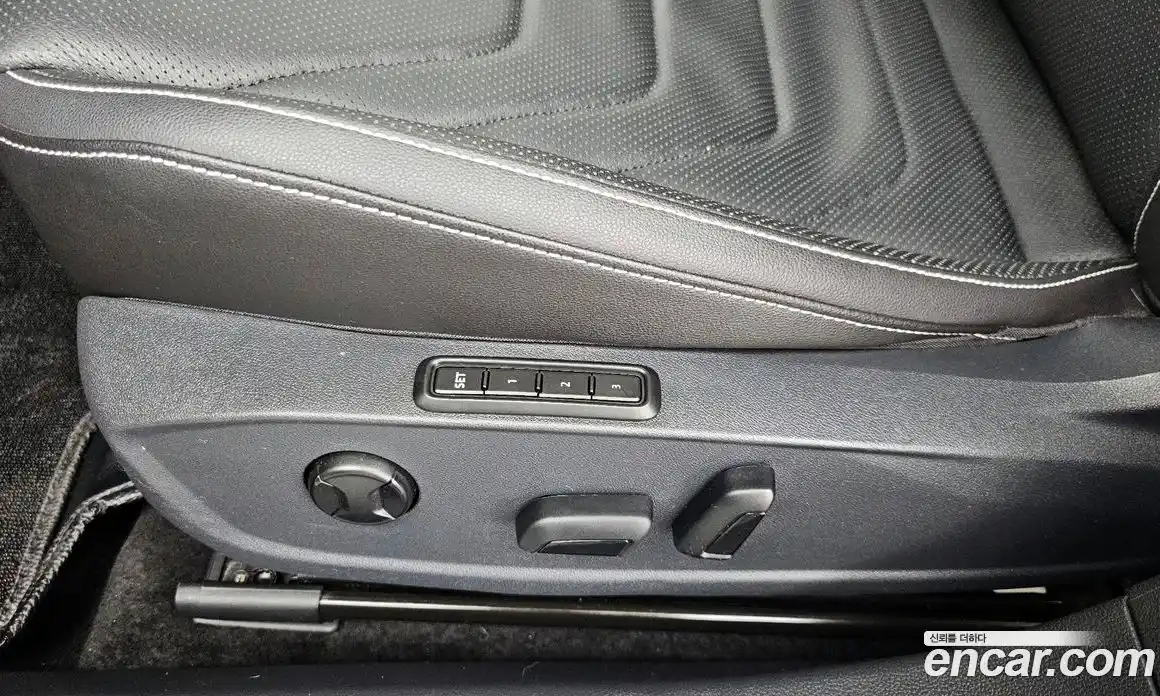 Volkswagen Jetta 2023 1.5 гидро в Москве № 1548988, фото 31