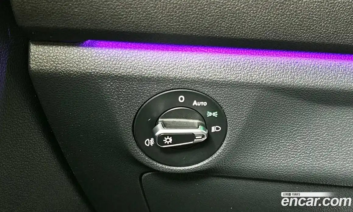 Volkswagen Jetta 2023 1.5 гидро в Москве № 1548988, фото 33