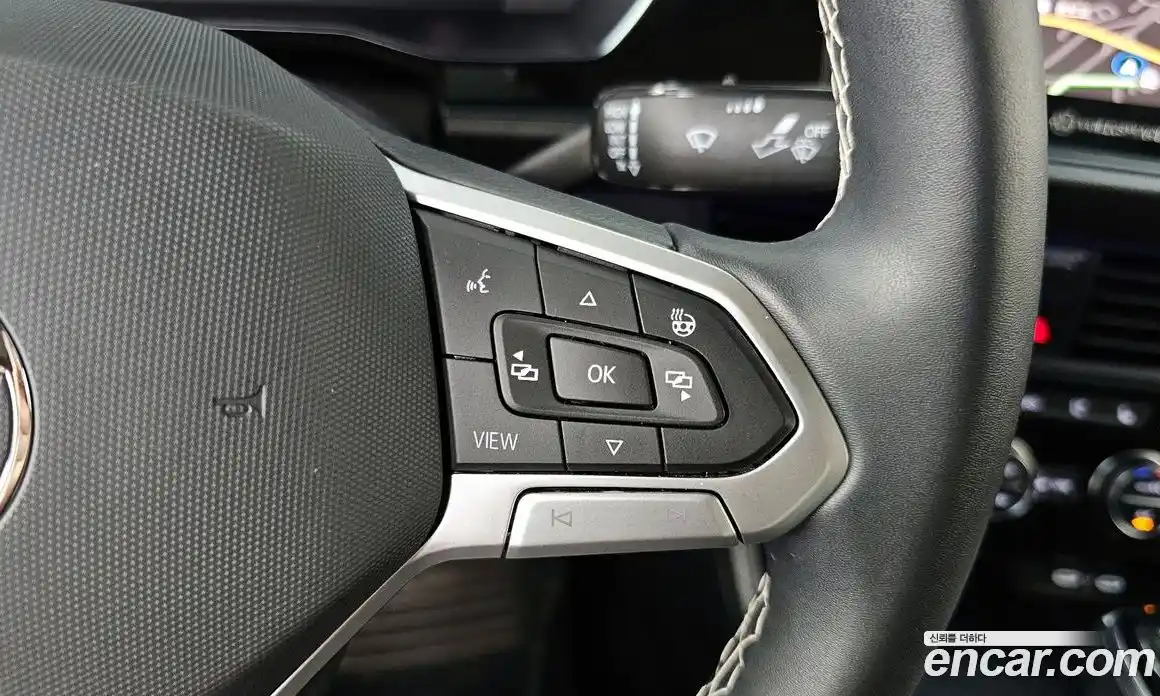 Volkswagen Jetta 2023 1.5 гидро в Москве № 1548988, фото 34