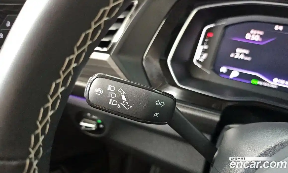 Volkswagen Jetta 2023 1.5 гидро в Москве № 1548988, фото 36