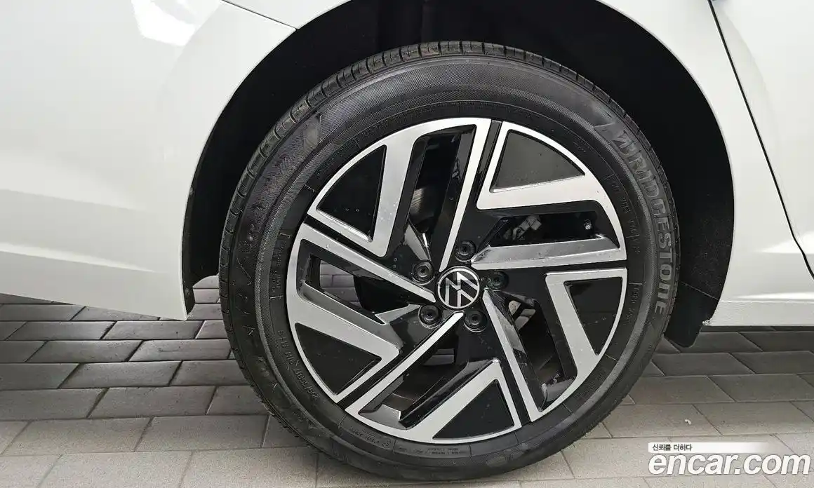 Volkswagen Jetta 2023 1.5 гидро в Москве № 1548988, фото 5
