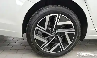 Volkswagen Jetta 2023 1.5 гидро в Москве № 1548988, миниатюра 5