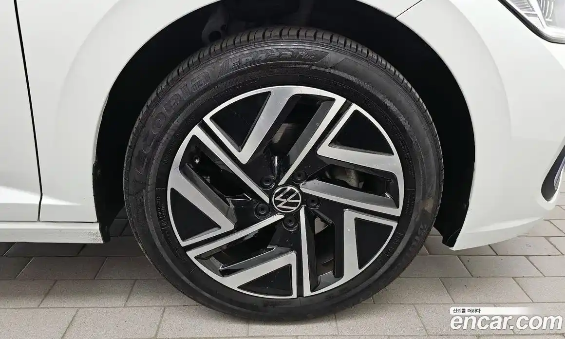 Volkswagen Jetta 2023 1.5 гидро в Москве № 1548988, фото 7