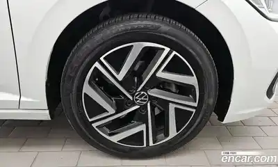 Volkswagen Jetta 2023 1.5 гидро в Москве № 1548988, миниатюра 7
