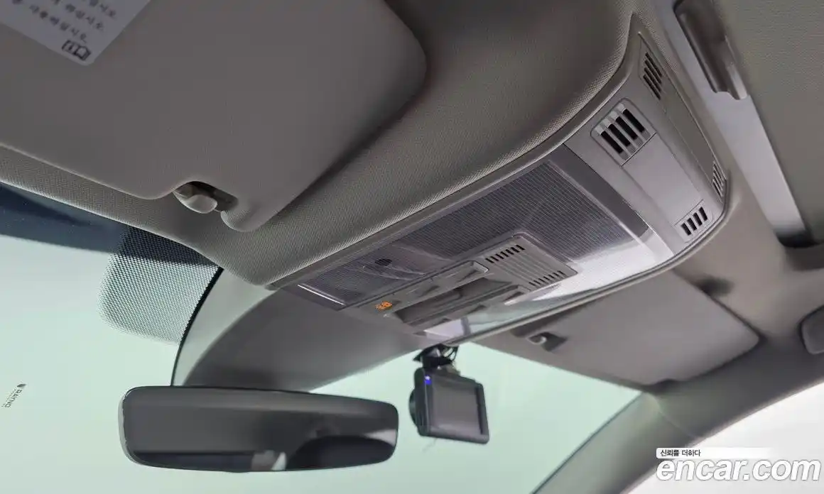 Volkswagen Passat 2018 2.0 гидро в Москве № 1549315, фото 22
