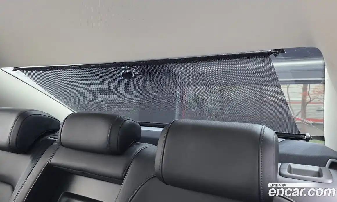 Volkswagen Passat 2018 2.0 гидро в Москве № 1549315, фото 24