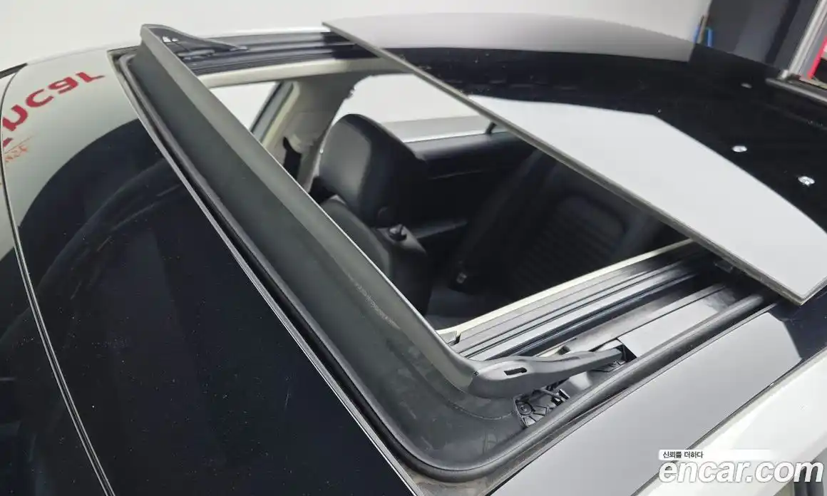 Volkswagen Passat 2018 2.0 гидро в Москве № 1549315, фото 25