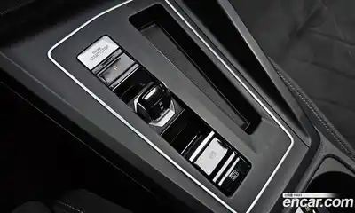 Volkswagen Golf 2022 2.0 гидро в Москве № 1549319, миниатюра 12