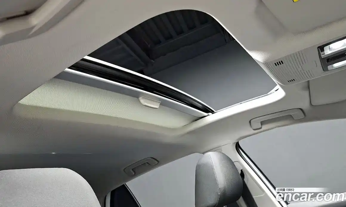Volkswagen Golf 2022 2.0 гидро в Москве № 1549319, фото 25