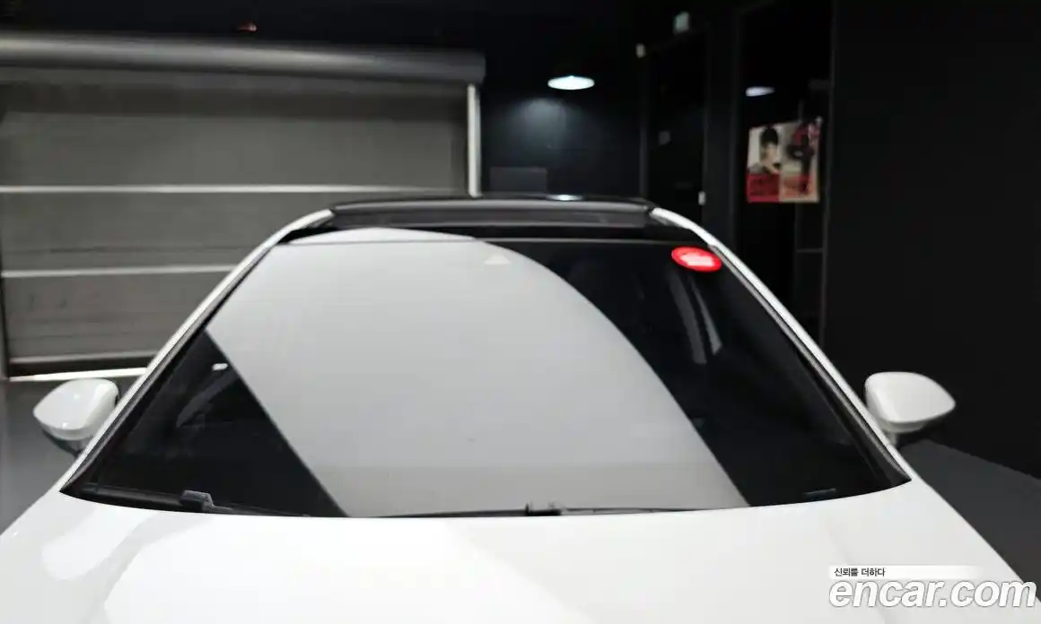 Volkswagen Golf 2022 2.0 гидро в Москве № 1549319, фото 27