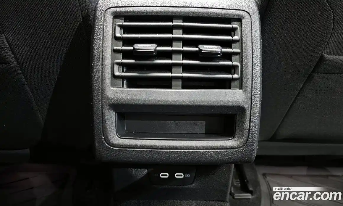 Volkswagen Golf 2022 2.0 гидро в Москве № 1549319, фото 31