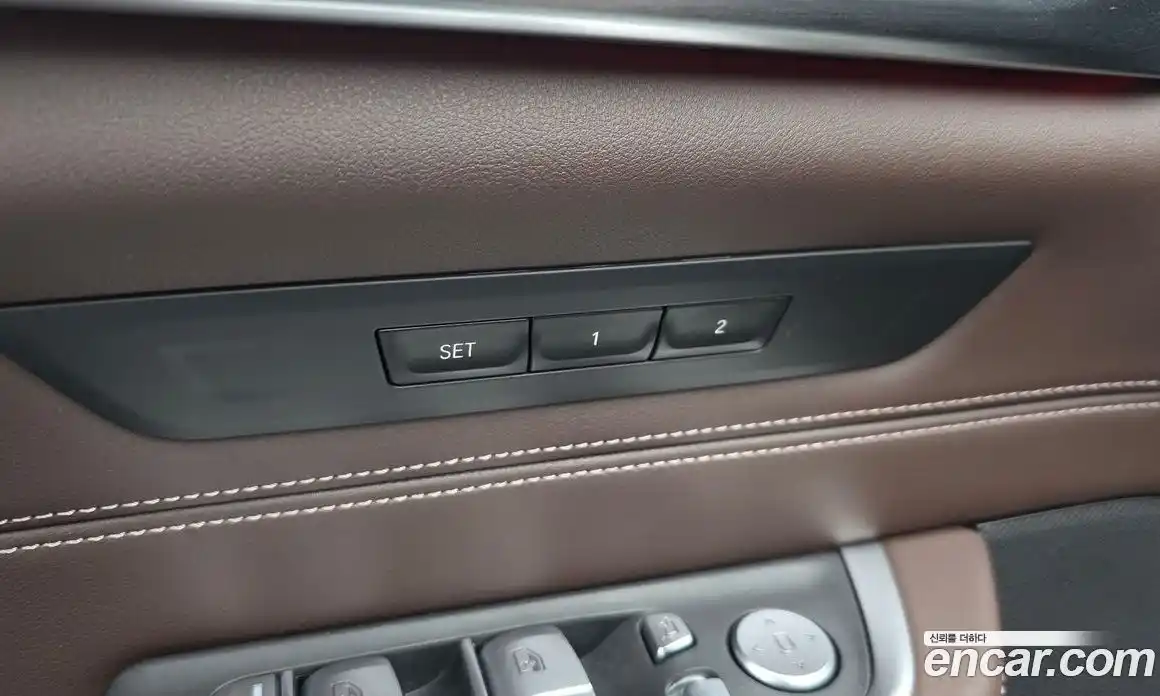 BMW 6-Series 2022 2.0 гидро в Москве № 1610144, фото 24