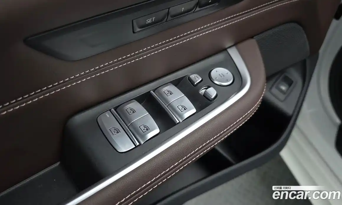 BMW 6-Series 2022 2.0 гидро в Москве № 1610144, фото 30