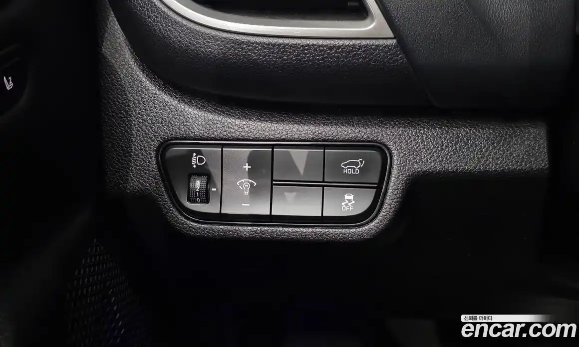 Kia Seltos 2023 1.6 гидро в Москве № 1611634, фото 19