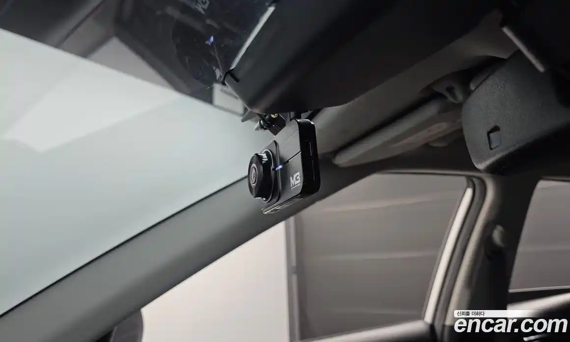 Kia Seltos 2023 1.6 гидро в Москве № 1611634, фото 29