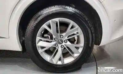 Genesis GV70 2022 2.5 гидро в Москве № 1611884, миниатюра 7