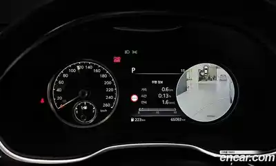 Genesis G80 2022 2.5 гидро в Москве № 1612070, миниатюра 11