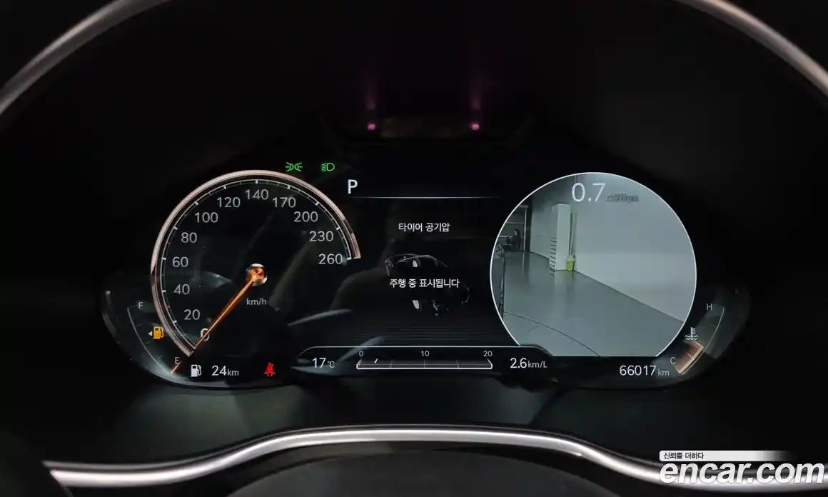 Genesis G80 2020 2.5 гидро в Москве № 1612073, фото 11