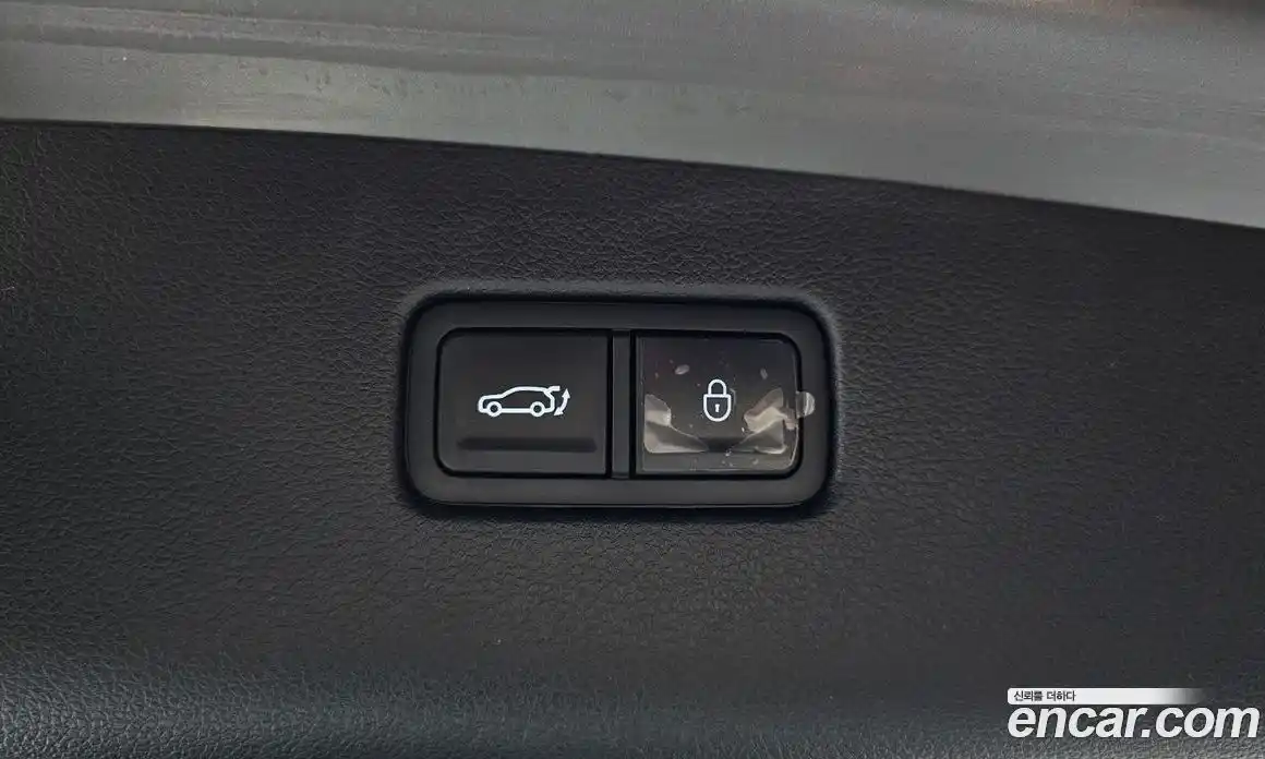 Genesis GV70 2022 2.2 гидро в Москве, фото 39