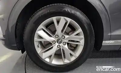 Genesis GV70 2022 2.2 гидро в Москве, миниатюра 5