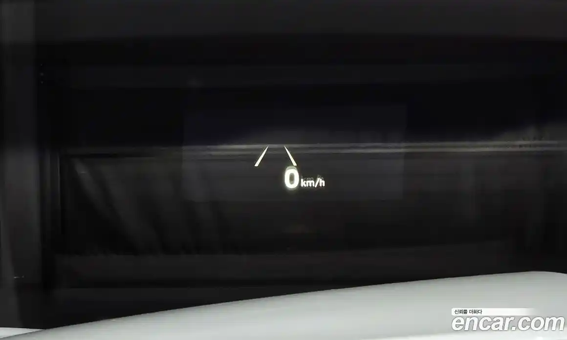 Genesis G90 2021 5.0 гидро в Москве, фото 25