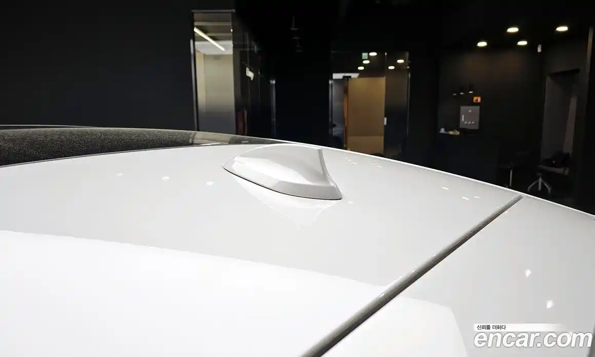 BMW 6-Series 2022 2.0 гидро в Москве № 1612955, фото 29