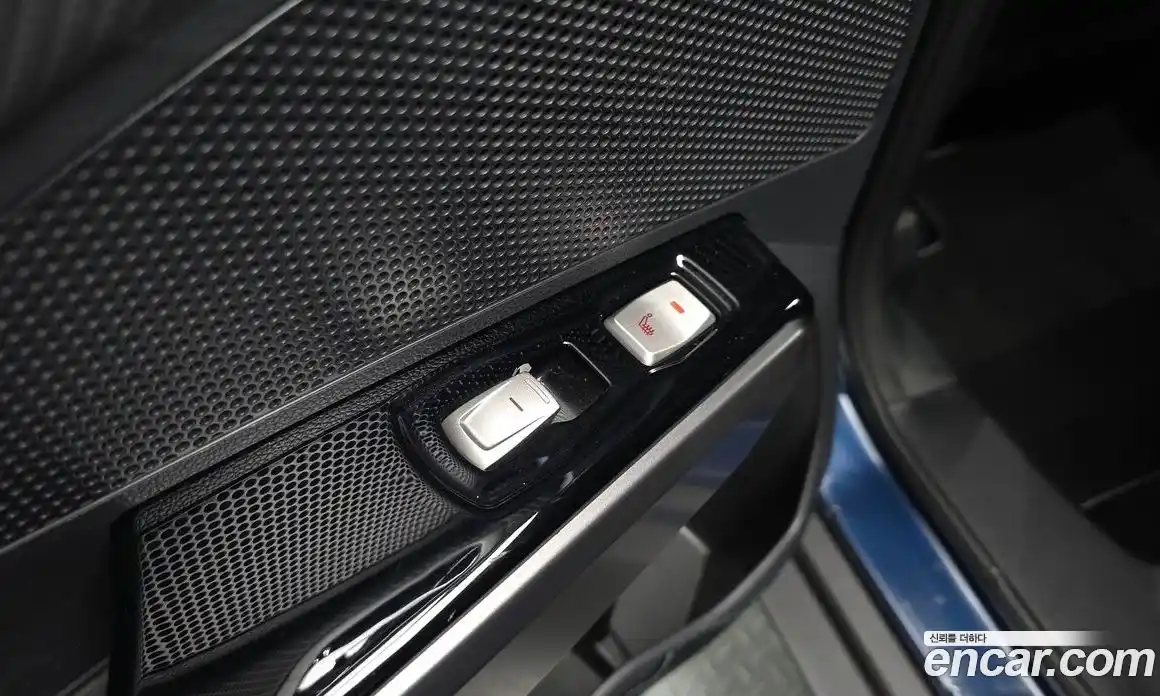 SsangYong TIBOLI 2017 1.6 гидро, фото 25