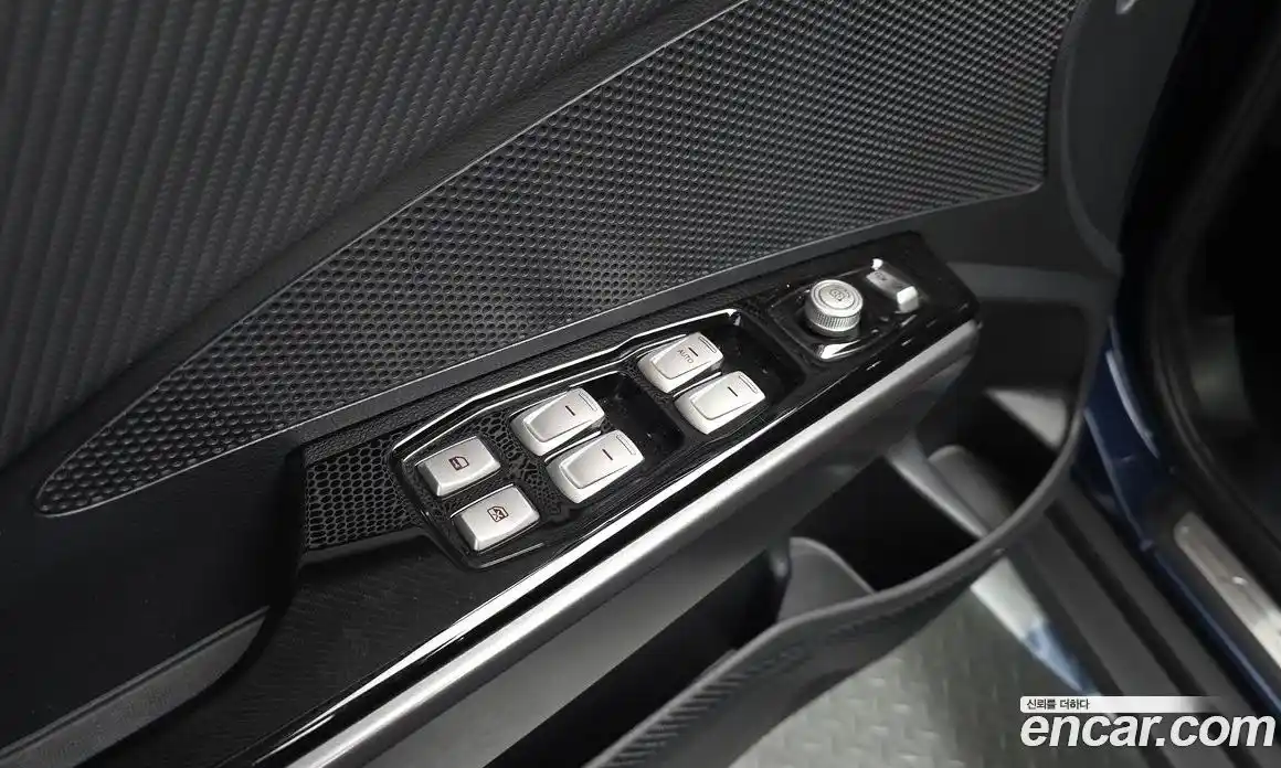 SsangYong TIBOLI 2017 1.6 гидро, фото 27