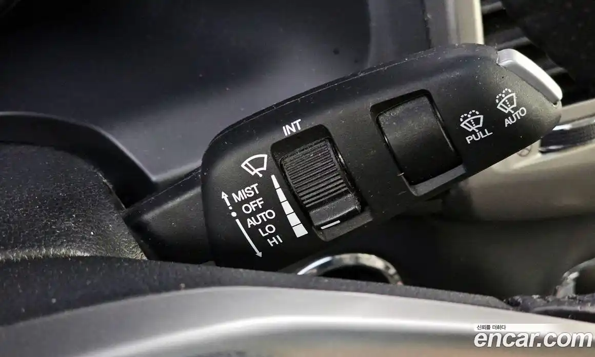SsangYong Rexton 2018 2.2 гидро в Москве № 1613076, фото 27