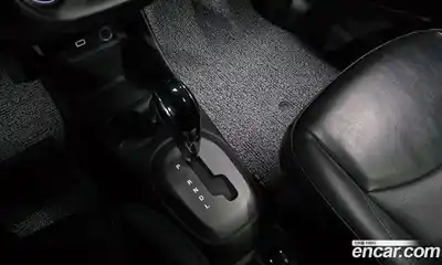 Chevrolet Spark 2018 1.0 гидро в Москве № 1614245, миниатюра 12