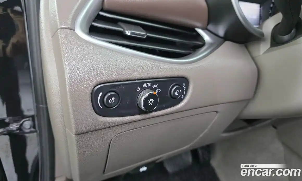 Chevrolet Malibu 2017 1.5 гидро в Москве № 1614535, фото 19