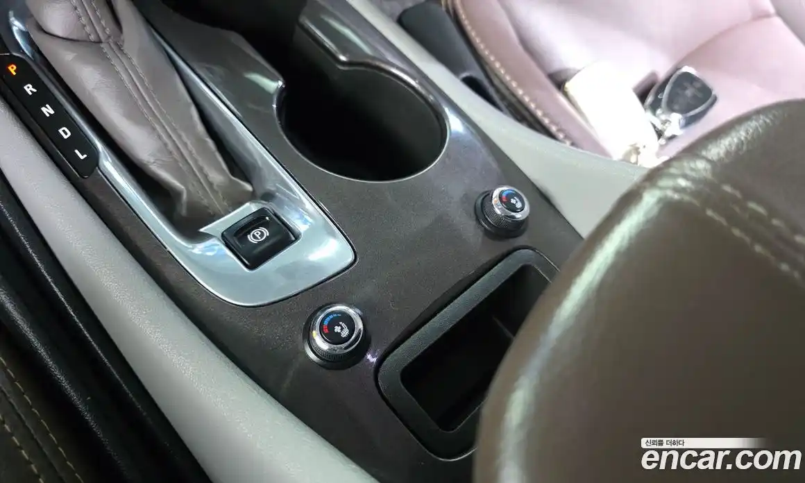 Chevrolet Malibu 2017 1.5 гидро в Москве № 1614535, фото 23